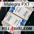 Malegra FXT kamagra1